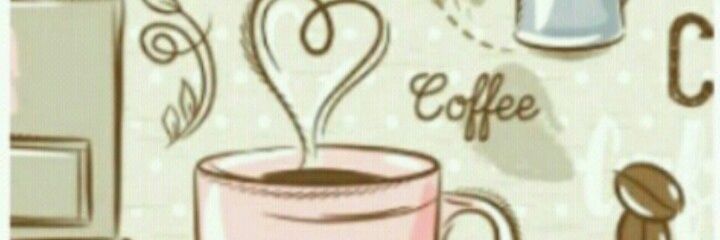 Mariant Mora 🌻🇻🇪 banner