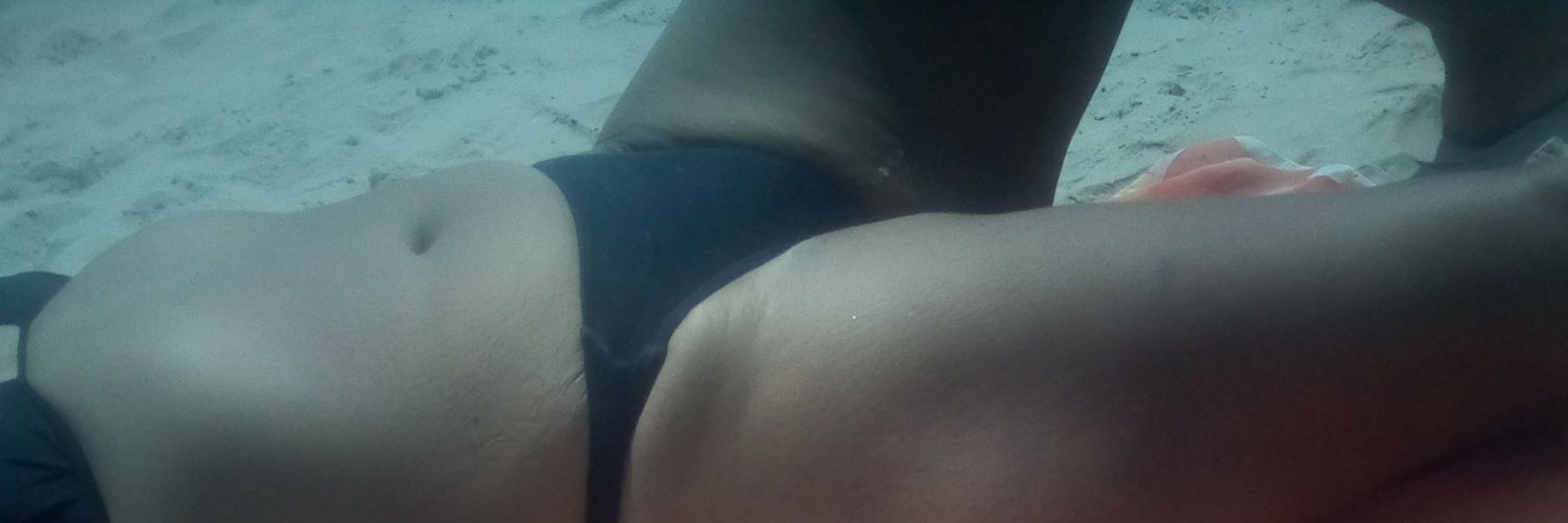 CASAL CUCKOLD BI banner