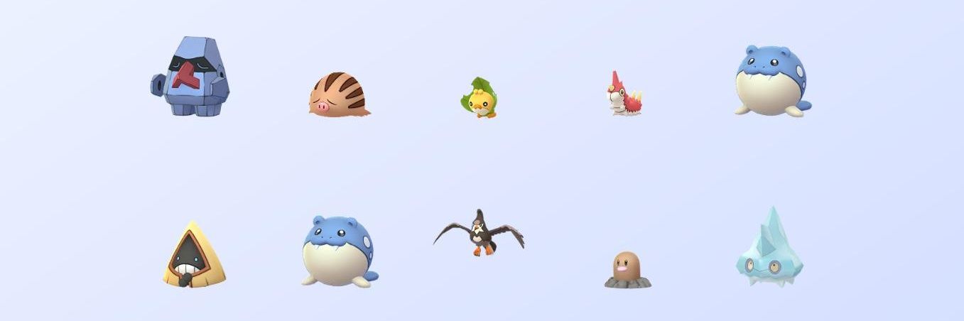 うさぎ飼いM banner