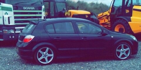 Rony_Grogan's profile banner image