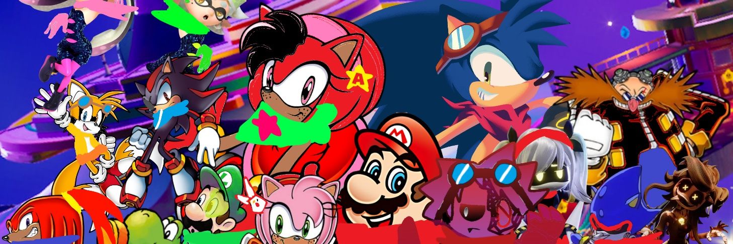 A.Rose🇵🇸 🇨🇦🇯🇲(Sfsb Ep1 era) banner