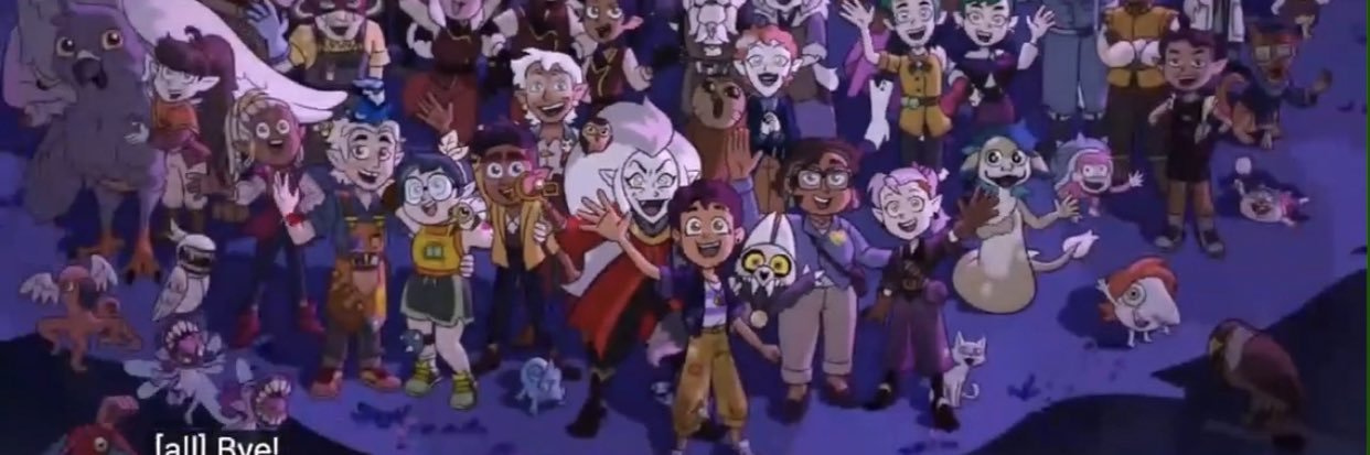 platanofrito__'s profile banner image