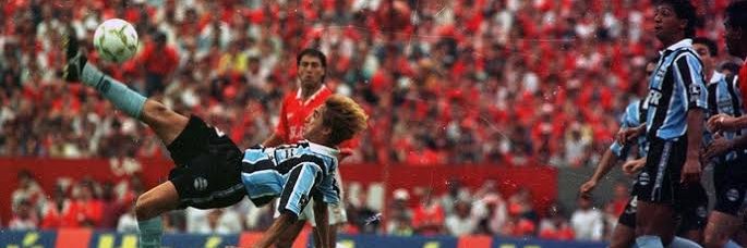 Mathzz🇪🇪⚡️🤠 banner