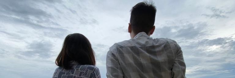 AdventusDaniel's profile banner image