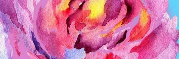 lennynenis's profile banner image