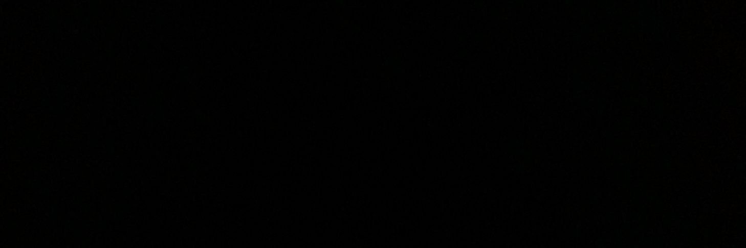 laramartinez201's profile banner image