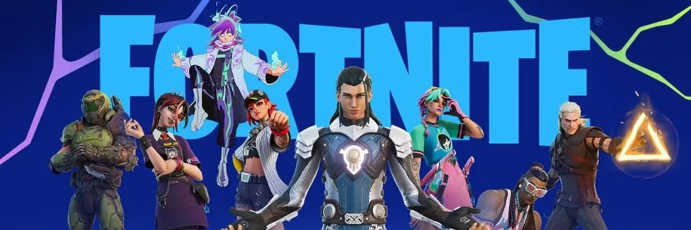 FlamingRazor's profile banner image
