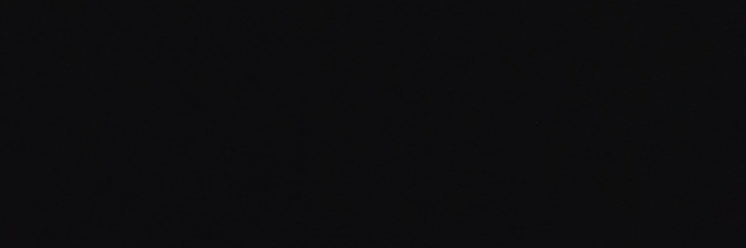 HNFNF_ALI's profile banner image