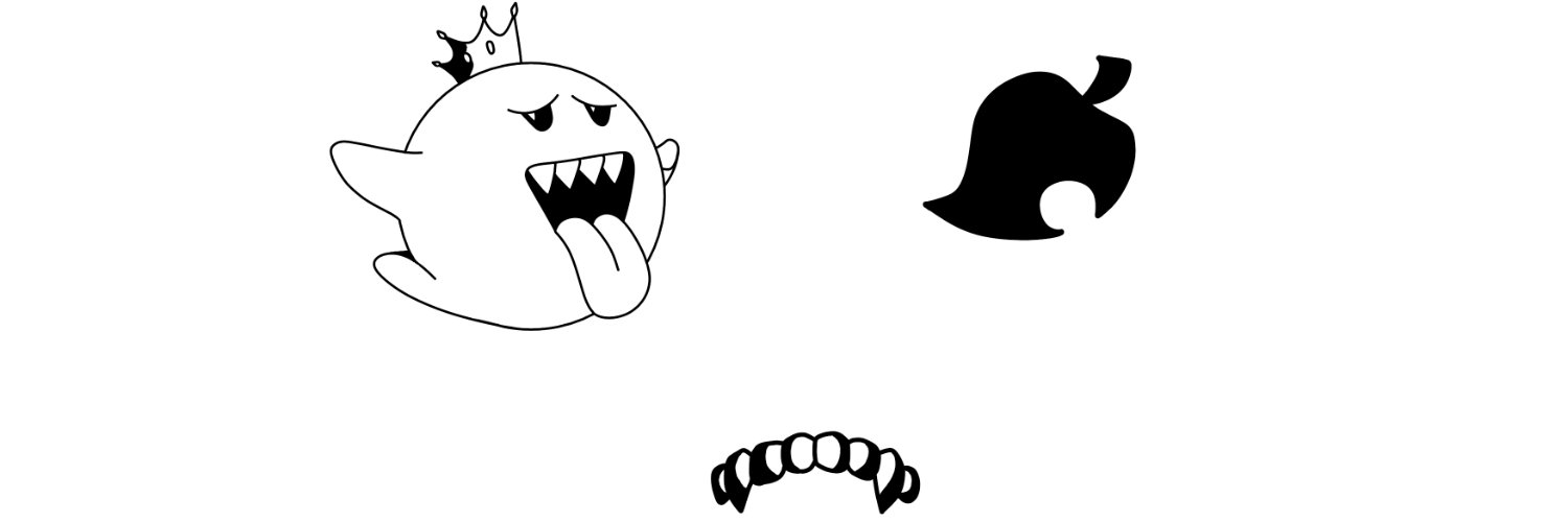 ThemaskDesigns's profile banner image