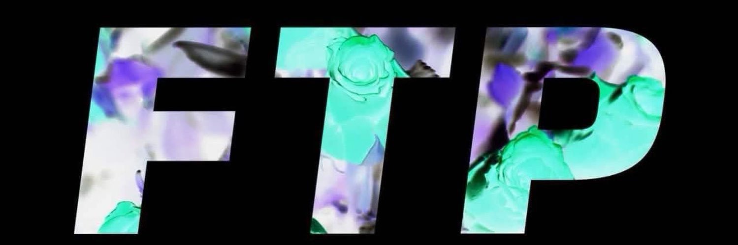 urida🍒🇲🇽🇷🇺(NEET arc) banner