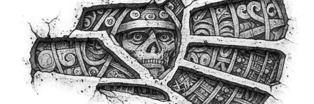 ureexbt_'s profile banner image