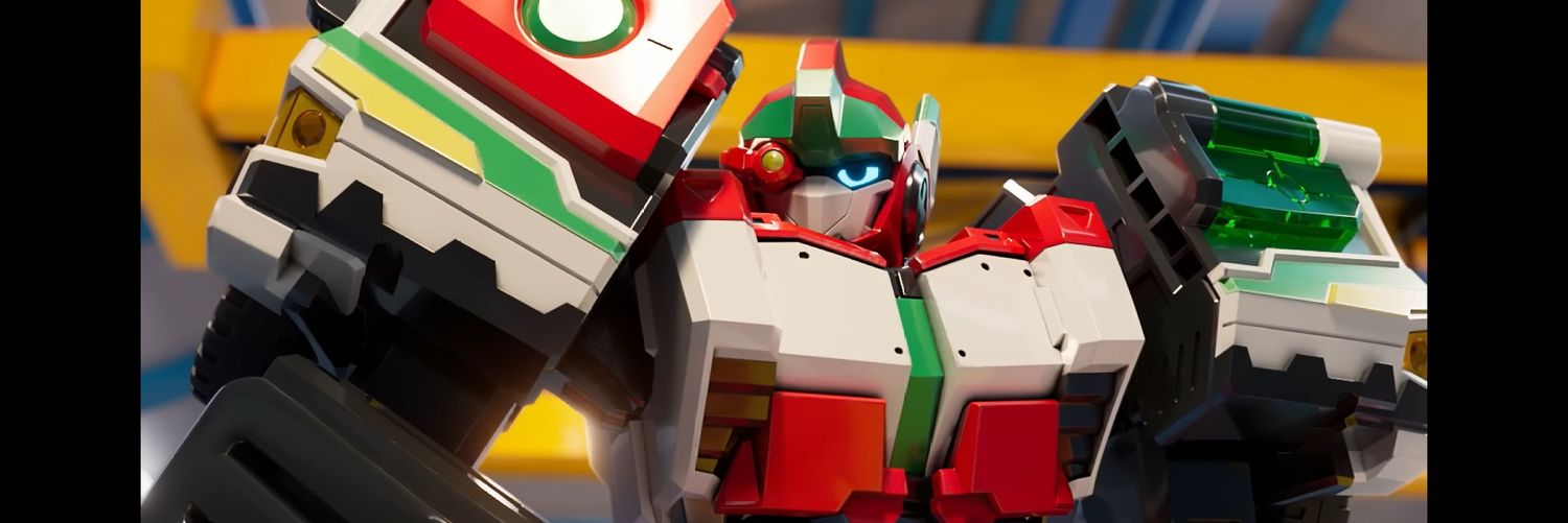 falling_in_sky's profile banner image