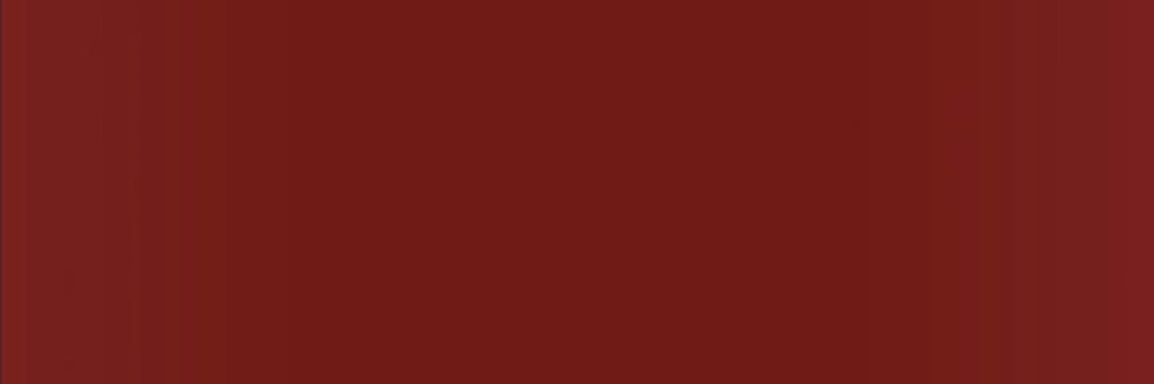 firstAnimus's profile banner image
