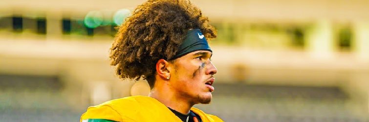 Legend Williams banner