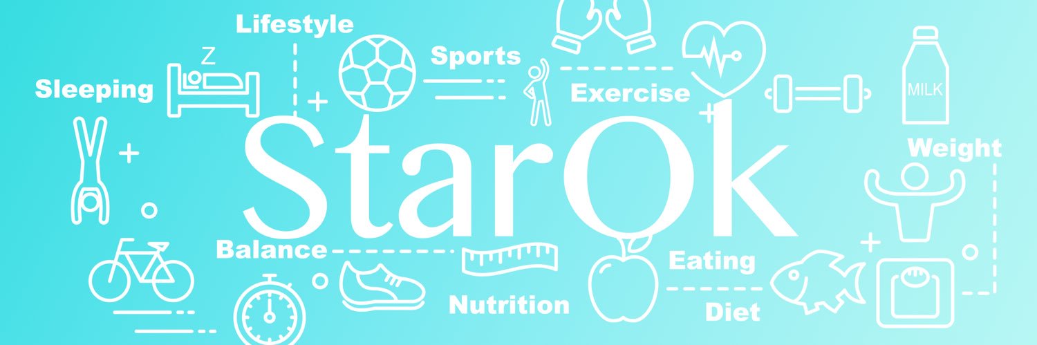 StarOkMx's profile banner image