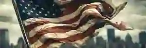 randaleigh_21's profile banner image