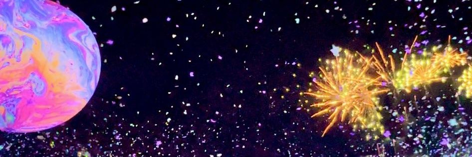 AlezitoFco's profile banner image