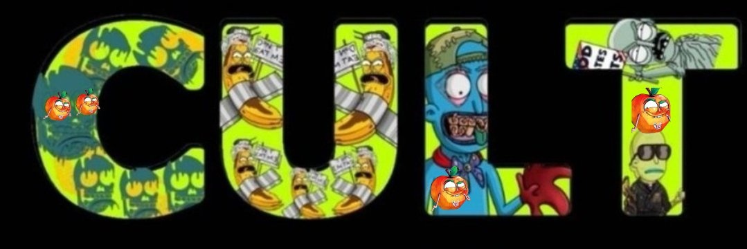 Get banner