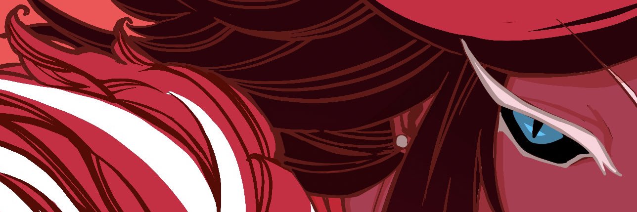 ボビン's banner