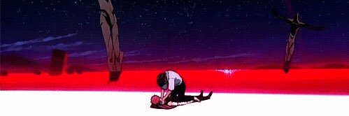 Raindrop2cool banner