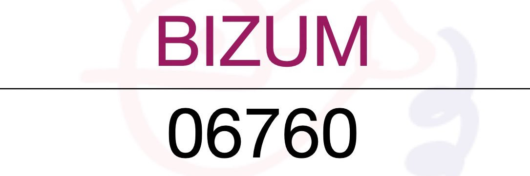 dasmi73's profile banner image