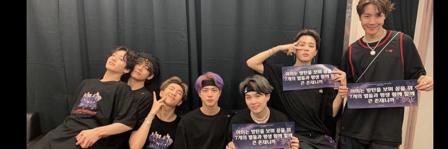 sunfvol16's profile banner image