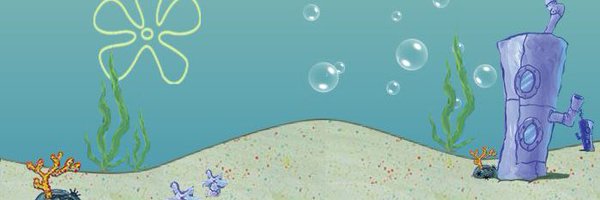 ch3miCalllllss Profile Banner