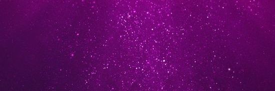 EMILLE 🐺| #BBB25• banner