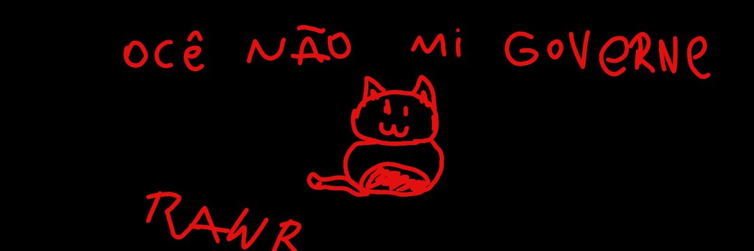 Robb Gozuki banner
