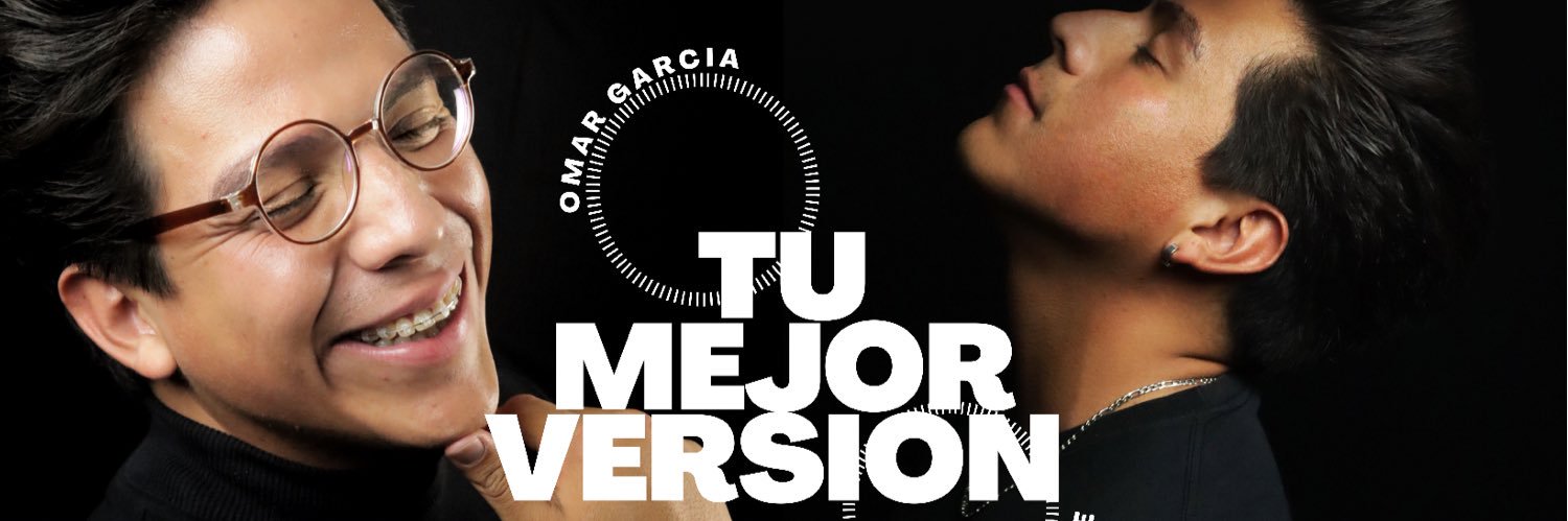 OmarGarcia009's profile banner image