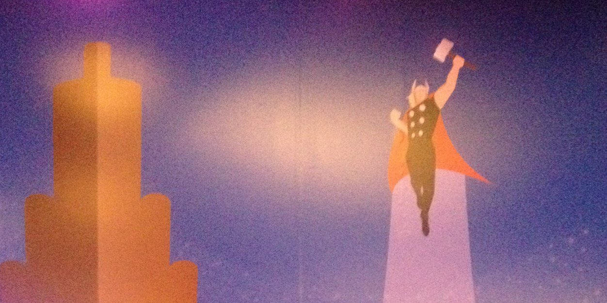 hair_wizard's profile banner image