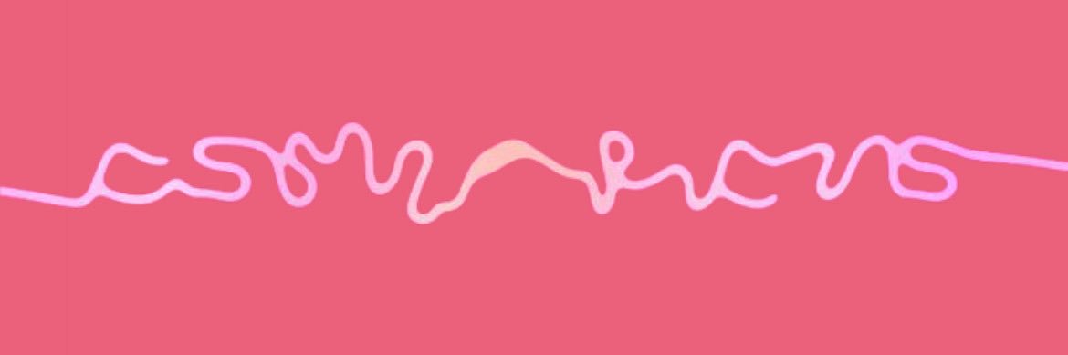 Marcus 🍓 banner