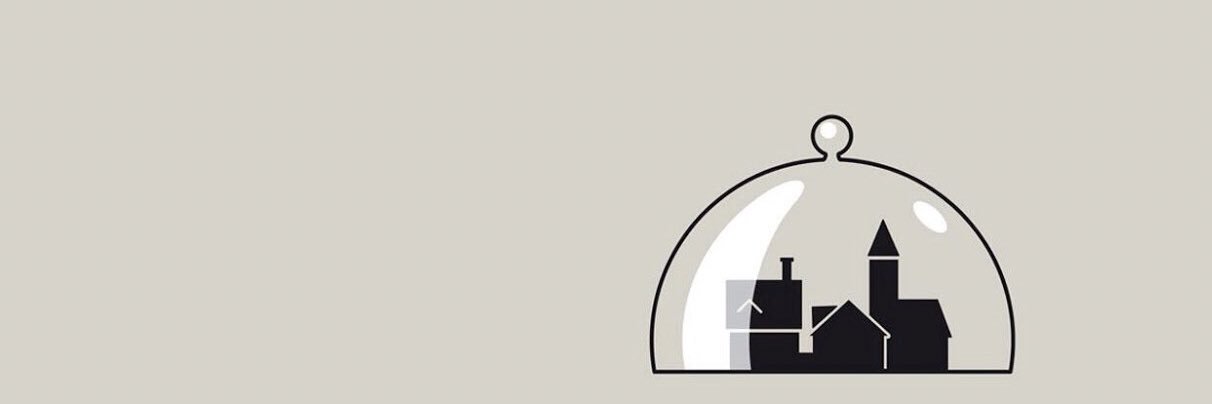 IIirb's profile banner image