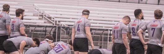 aj_herm's profile banner image