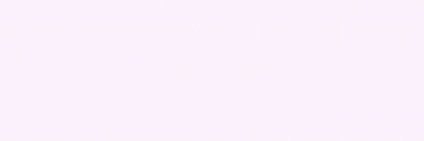 ✩ banner