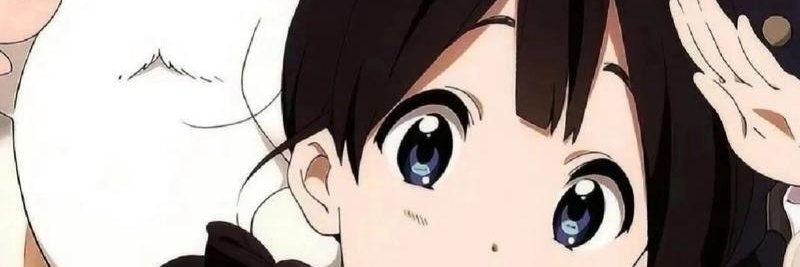 スウィートサクラ banner