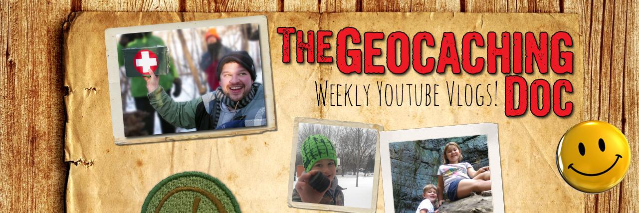 TheGCDoc's profile banner image