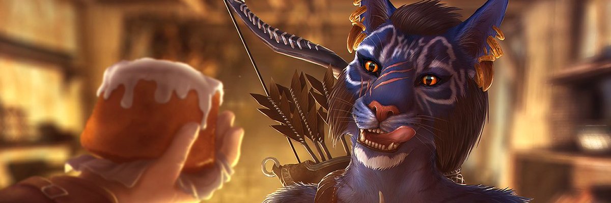 lNlGO's profile banner image