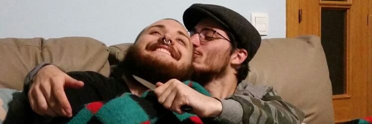 hulkito99_2's profile banner image