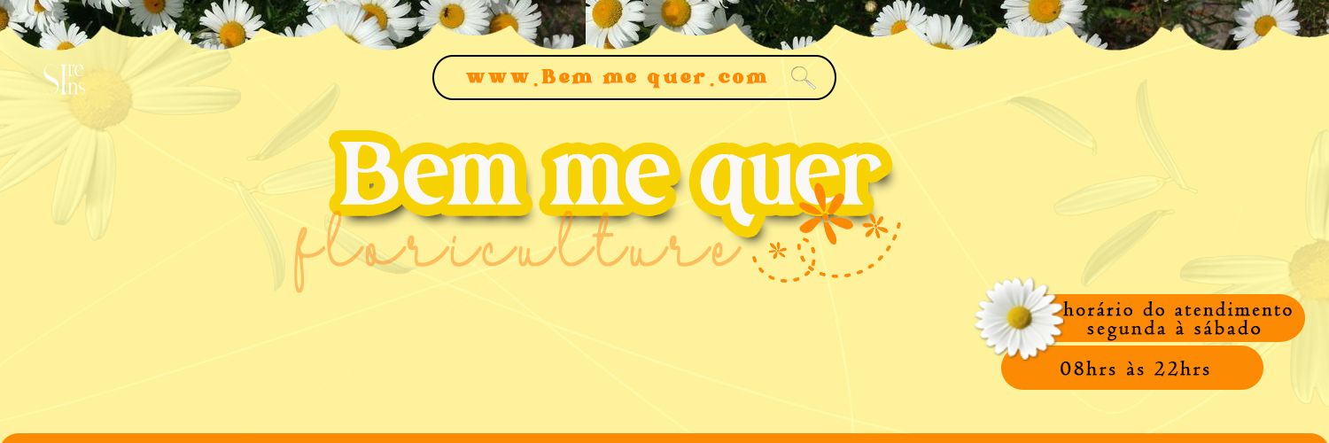 ʙᴇᴍ ᴍᴇ Qᴜᴇʀ! banner