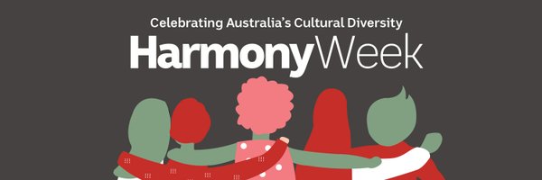 abccanberra Profile Banner