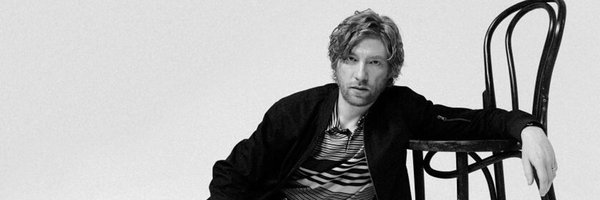 gleesonarchive Profile Banner