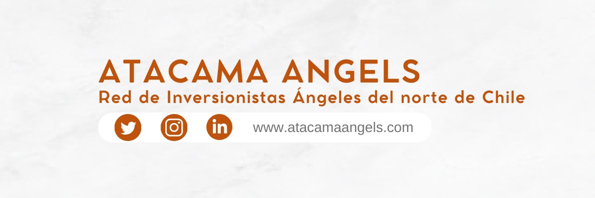 AngelsAtacama's profile banner image