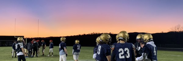 SHSHawksFootbal Profile Banner