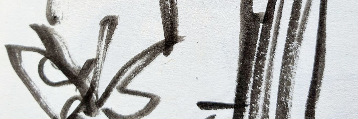 lamagdaprofe's profile banner image