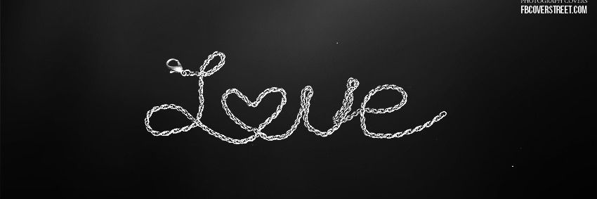Valenrozzi98's profile banner image
