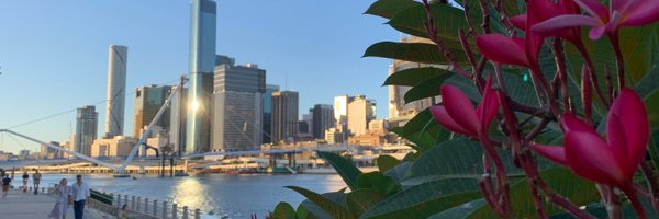 ABC Brisbane Profile Banner