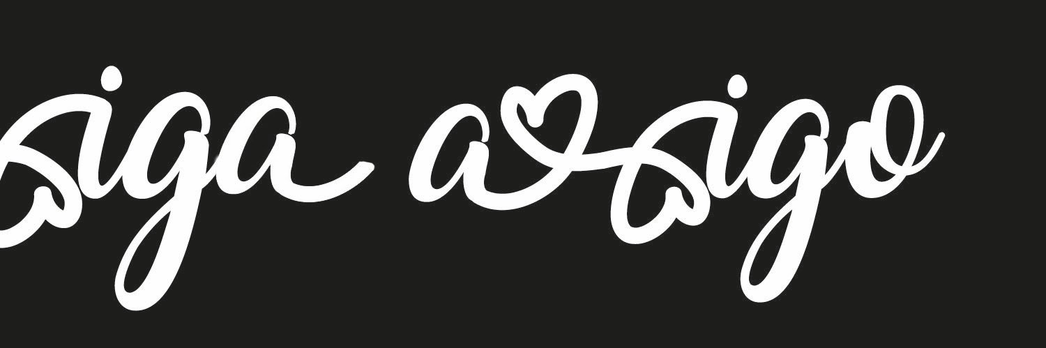 begocual's profile banner image