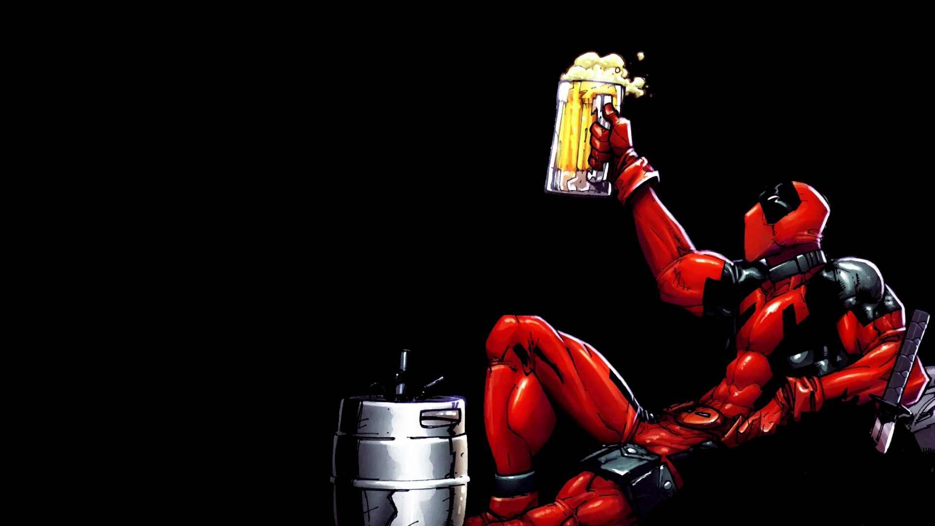 sprokut's profile banner image