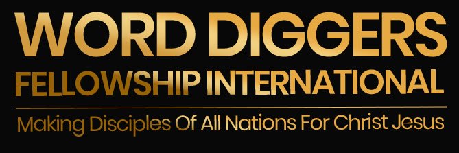 word_diggers's profile banner image